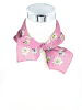 14 rosa