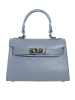 17 sky