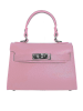 33 rosa