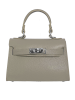 64 stein
