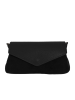 35 schwarz
