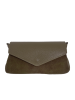 36 taupe