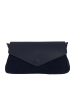 43 marine