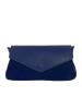 52 jeans