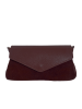 72 burgund