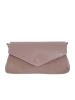 78 nude