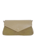 65 sand