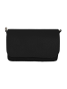 35 schwarz