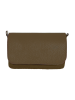 36 taupe