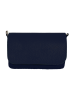 43 marine