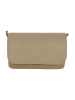 65 sand