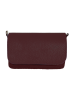 72 burgund