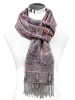 1 mauve
