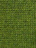 26 kiwi