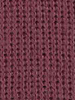 88 aronia