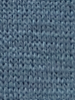 50 rauchblau