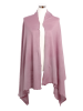 36 amethyst