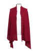 49 bordo