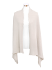51 beige