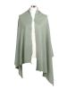 63 jade