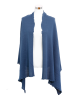 52 jeans
