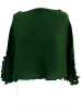 32 tanne