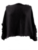 35 schwarz
