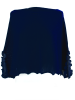 43 marine