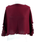 49 bordo