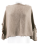 51 beige