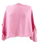 56 altrose