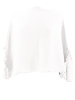 60 weiss