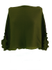 70 loden