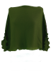 25 oliv