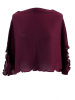 72 burgund