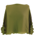 77 jagd