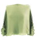 97 salbei