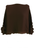 140 mocca