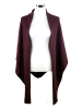 13 bordo