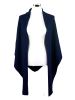 6 marine