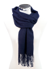 109 blau