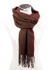 132 schoko