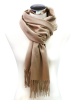 143 taupe