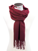 909 burgund