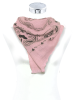 90 rose