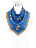 35 royal