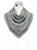 3 weiß