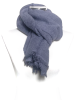 30 blau