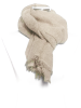 50 beige