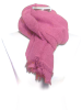 114 rosa